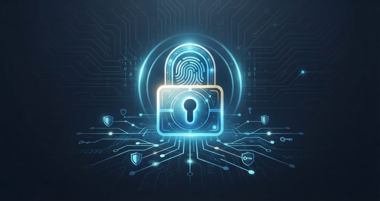 Kenapa Fitur ‘Passkey’ di HP Kamu Tiba-Tiba Dicari Hacker? Ini Alasan Rahasia di Baliknya