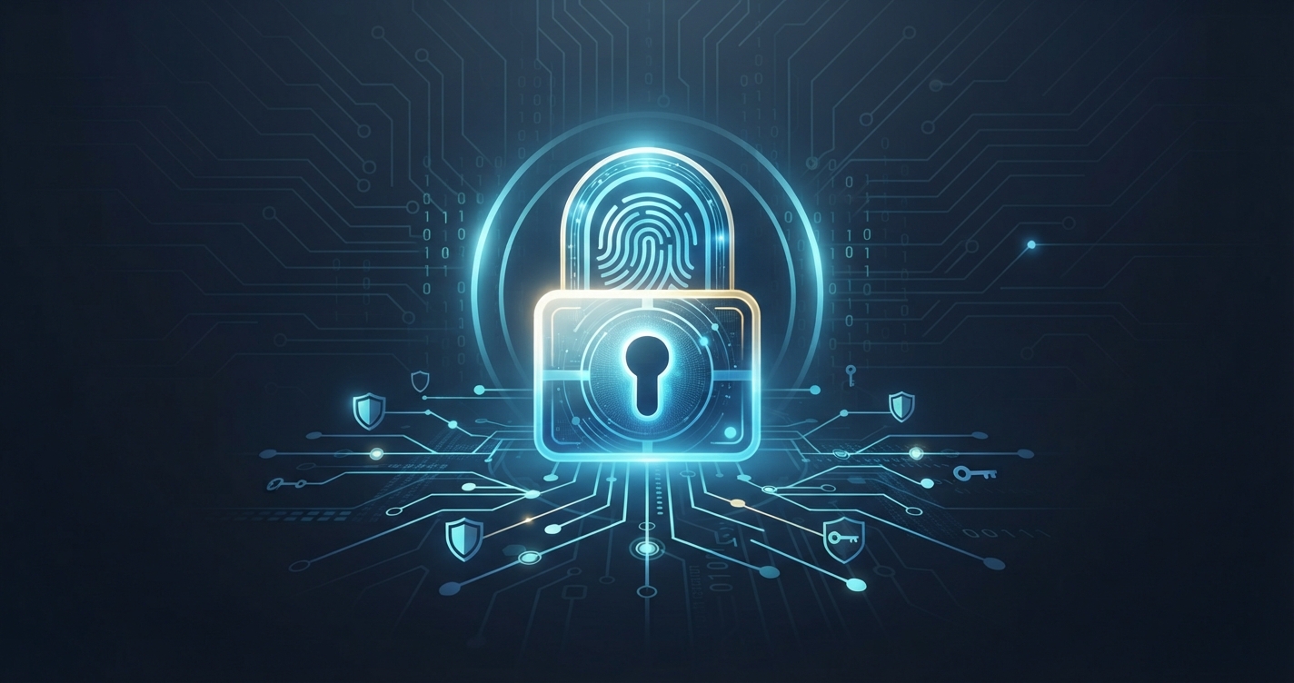Kenapa Fitur 'Passkey' di HP Kamu Tiba-Tiba Dicari Hacker Ini Alasan Rahasia di Baliknya